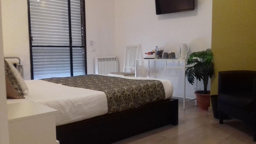 Hotel Brustar Sagrada Familia Barcelona Zewnętrze zdjęcie