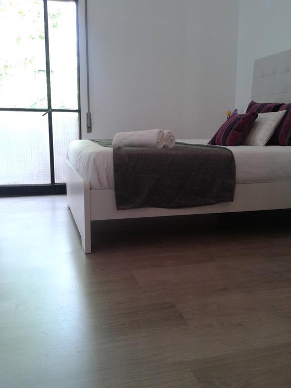 Hotel Brustar Sagrada Familia Barcelona Zewnętrze zdjęcie