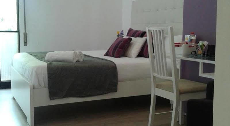 Hotel Brustar Sagrada Familia Barcelona Zewnętrze zdjęcie