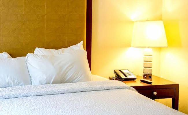 Hotel Brustar Sagrada Familia Barcelona Zewnętrze zdjęcie