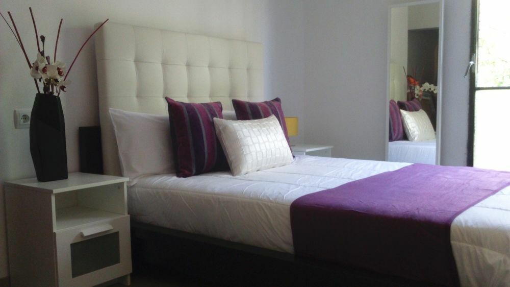 Hotel Brustar Sagrada Familia Barcelona Zewnętrze zdjęcie